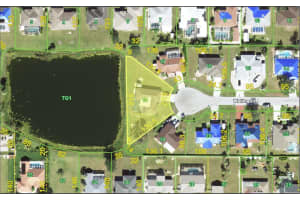 21362 WALLING COURT, PORT CHARLOTTE, FL 33954 - MLS#MFRC7523624