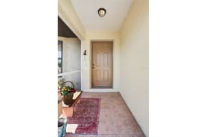 21362 WALLING COURT, PORT CHARLOTTE, FL 33954 - MLS#MFRC7523624