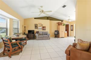 21362 WALLING COURT, PORT CHARLOTTE, FL 33954 - MLS#MFRC7523624