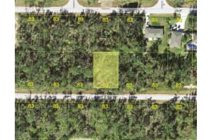 17192 JOHNS AVENUE, PORT CHARLOTTE, FL 33948 - MLS#MFRC7523627