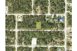 17192 JOHNS AVENUE, PORT CHARLOTTE, FL 33948 - MLS#MFRC7523627