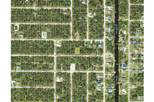 17192 JOHNS AVENUE, PORT CHARLOTTE, FL 33948 - MLS#MFRC7523627