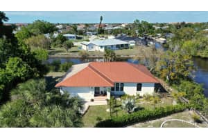 3000 Banyan Way, PUNTA GORDA