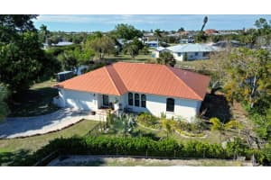 3000 BANYAN WAY, PUNTA GORDA, FL 33950 - MLS#MFRC7523628