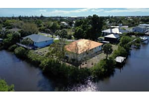 3000 BANYAN WAY, PUNTA GORDA, FL 33950 - MLS#MFRC7523628