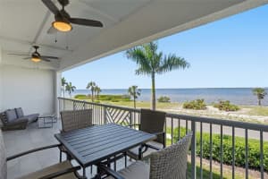 1425 PARK BEACH CIRCLE, PUNTA GORDA, FL 33950 - MLS#MFRC7523629