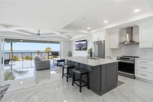 1425 PARK BEACH CIRCLE, PUNTA GORDA, FL 33950 - MLS#MFRC7523629