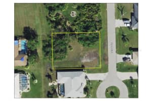 145 CUIABA DRIVE, PUNTA GORDA, FL 33983 - MLS#MFRC7523630