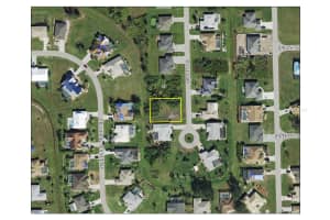 145 CUIABA DRIVE, PUNTA GORDA, FL 33983 - MLS#MFRC7523630