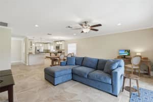 1410 TREDEGAR DRIVE, FORT MYERS, FL 33919 - MLS#MFRC7523631