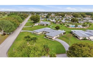 1410 TREDEGAR DRIVE, FORT MYERS, FL 33919 - MLS#MFRC7523631