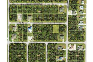 14365 ALDRIDGE AVENUE, PORT CHARLOTTE, FL 33953 - MLS#MFRC7523634