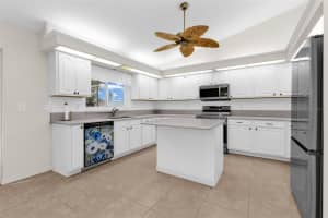 18939 AYRSHIRE CIRCLE, PORT CHARLOTTE, FL 33948 - MLS#MFRC7523635