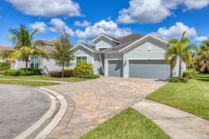 25246 Keygrass Ct, PUNTA GORDA