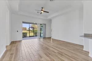 25246 KEYGRASS COURT, PUNTA GORDA, FL 33955 - MLS#MFRC7523636