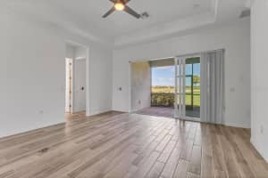 25246 KEYGRASS COURT, PUNTA GORDA, FL 33955 - MLS#MFRC7523636