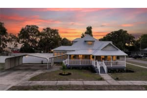 127 5TH STREET, ZOLFO SPRINGS, FL 33890 - MLS#MFRC7523638