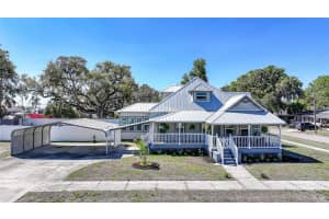 127 5TH STREET, ZOLFO SPRINGS, FL 33890 - MLS#MFRC7523638