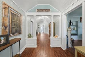 127 5TH STREET, ZOLFO SPRINGS, FL 33890 - MLS#MFRC7523638