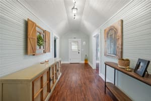 127 5TH STREET, ZOLFO SPRINGS, FL 33890 - MLS#MFRC7523638