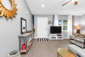 11615 ORANGE AVENUE, ARCADIA, FL 34269 - MLS#MFRC7523645