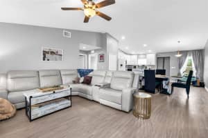 11615 ORANGE AVENUE, ARCADIA, FL 34269 - MLS#MFRC7523645