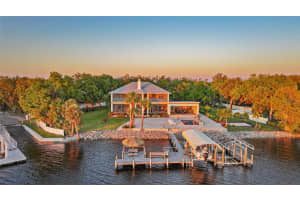 8635 RIVERSIDE DRIVE, ARCADIA, FL 34269 - MLS#MFRC7523646