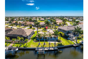 3310 TRIPOLI BOULEVARD, PUNTA GORDA, FL 33950 - MLS#MFRC7523648