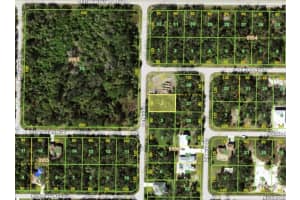 48 LOFTIN STREET, PORT CHARLOTTE, FL 33954 - MLS#MFRC7523649