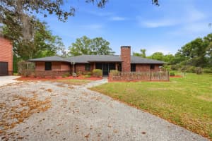 5205 CARLTON AVENUE, ARCADIA, FL 34266 - MLS#MFRC7523652