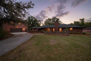 5205 CARLTON AVENUE, ARCADIA, FL 34266 - MLS#MFRC7523652