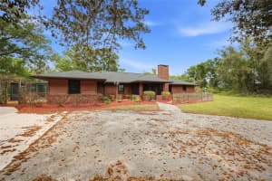 5205 CARLTON AVENUE, ARCADIA, FL 34266 - MLS#MFRC7523652