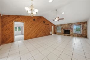 5205 CARLTON AVENUE, ARCADIA, FL 34266 - MLS#MFRC7523652