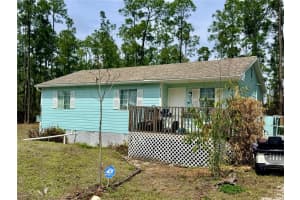 3507 9TH STREET, LEHIGH ACRES, FL 33972 - MLS#MFRC7523653