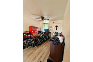 3507 9TH STREET, LEHIGH ACRES, FL 33972 - MLS#MFRC7523653