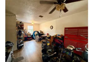 3507 9TH STREET, LEHIGH ACRES, FL 33972 - MLS#MFRC7523653