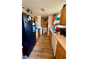 3507 9TH STREET, LEHIGH ACRES, FL 33972 - MLS#MFRC7523653