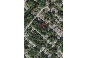 PRONTO LN #1, NORTH PORT, FL 34286 - MLS#MFRC7523654