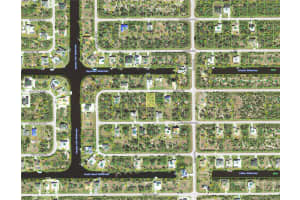 14383 LILLIAN CIRCLE, PORT CHARLOTTE, FL 33981 - MLS#MFRC7523656