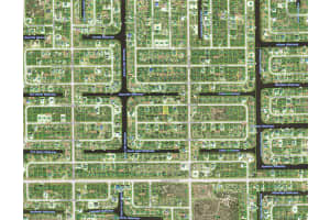 14383 LILLIAN CIRCLE, PORT CHARLOTTE, FL 33981 - MLS#MFRC7523656