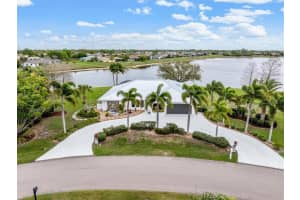 1495 Blue Lake Cir, PUNTA GORDA