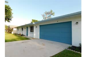 21019 RANDALL AVENUE, PORT CHARLOTTE, FL 33952 - MLS#MFRC7523658