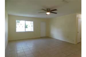 21019 RANDALL AVENUE, PORT CHARLOTTE, FL 33952 - MLS#MFRC7523658