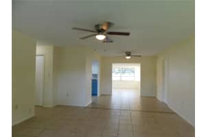 21019 RANDALL AVENUE, PORT CHARLOTTE, FL 33952 - MLS#MFRC7523658