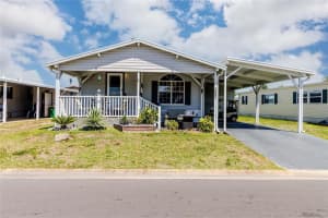 2100 Kings Highway #1041, PUNTA GORDA