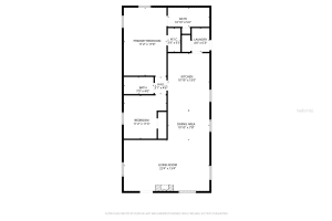 2100 KINGS HIGHWAY #1041 W, PUNTA GORDA, FL 33980 - MLS#MFRC7523660