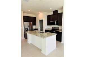 2318 SELENIA STREET, LAKE ALFRED, FL 33850 - MLS#MFRC7523663