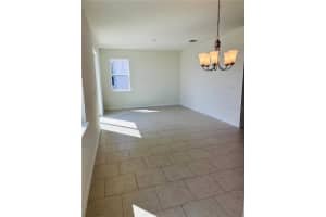 2318 SELENIA STREET, LAKE ALFRED, FL 33850 - MLS#MFRC7523663