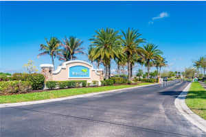 7812 MIKASA DRIVE, PUNTA GORDA, FL 33950 - MLS#MFRC7523664