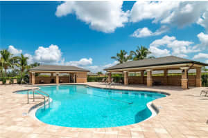 7812 MIKASA DRIVE, PUNTA GORDA, FL 33950 - MLS#MFRC7523664